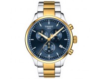 Tissot